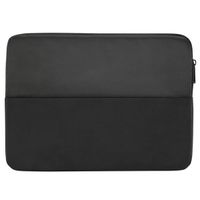 Miniatura 3 de TARGUS CITYGEAR 13.3IN LAPTOP SLEEVE BLA CK
