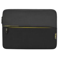 Miniatura 4 de TARGUS CITYGEAR 13.3IN LAPTOP SLEEVE BLA CK