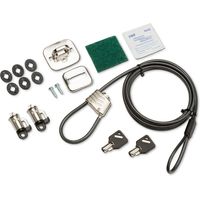 Miniatura 1 de HP BUSINESS PC SECURITY LOCK V3