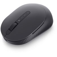 Miniatura 1 de Dell Premier Rechargeable Wireless Mouse