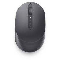 Miniatura 2 de Dell Premier Rechargeable Wireless Mouse