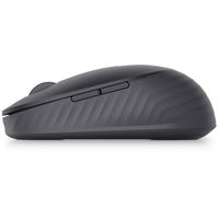 Miniatura 3 de Dell Premier Rechargeable Wireless Mouse