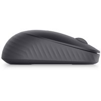 Miniatura 4 de Dell Premier Rechargeable Wireless Mouse
