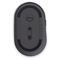 Miniatura 5 de Dell Premier Rechargeable Wireless Mouse