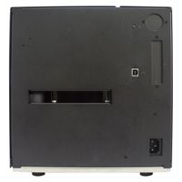 Miniatura 1 de GODEX Impresora de Etiquetas ZX420 Transferencia Termica y Directa 150mm/seg, 203dpi (USB)