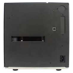 GODEX Impresora de Etiquetas ZX420 Transferencia Termica y Directa 150mm/seg, 203dpi (USB)