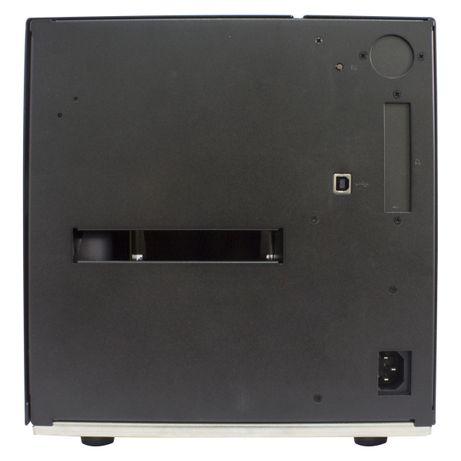 GODEX Impresora de Etiquetas ZX420 Transferencia Termica y Directa 150mm/seg, 203dpi (USB) - Imagen 1 de 3 GODEX Impresora de Etiquetas ZX420 Transferencia Termica y Directa 150mm/seg, 203dpi (USB) - Imagen 1 de 3