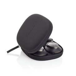BOWERS AND WILKINS AURICULARES INALAMBRICOS PX8 HEADPHONE BLACK
