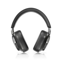 Miniatura 2 de BOWERS AND WILKINS AURICULARES INALAMBRICOS PX8 HEADPHONE BLACK