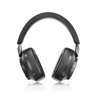 Miniatura 3 de BOWERS AND WILKINS AURICULARES INALAMBRICOS PX8 HEADPHONE BLACK