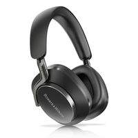Miniatura 4 de BOWERS AND WILKINS AURICULARES INALAMBRICOS PX8 HEADPHONE BLACK