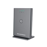 Miniatura 2 de Grandstream DP752 Estación Base VoIP DECT 10 Lines