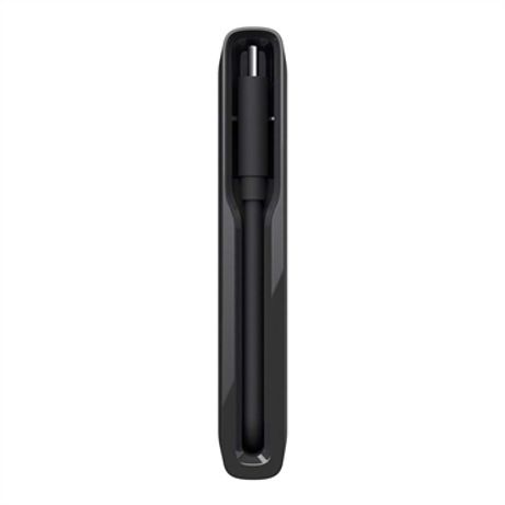 MINIHUB USB-C BELKIN F4U090BTBLK 4 PUERTOS, 2 USB-C, 2 USB-A COLOR NEGRO - Imagen 3 de 3 MINIHUB USB-C BELKIN F4U090BTBLK 4 PUERTOS, 2 USB-C, 2 USB-A COLOR NEGRO - Imagen 3 de 3