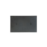 Miniatura 3 de SWITCH NO GESTIONABLE LEVEL ONE FGP-1000 10P 8xPoE 100Mb 1xGb 1xGb SFP 120W CARCASA METALICA