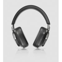 Miniatura 1 de BOWERS AND WILKINS AURICULARES INALAMBRICOS PX8 HEADPHONE TAN