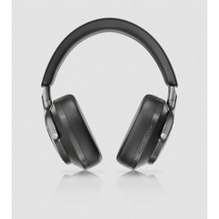 BOWERS AND WILKINS AURICULARES INALAMBRICOS PX8 HEADPHONE TAN
