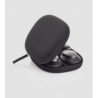 Miniatura 2 de BOWERS AND WILKINS AURICULARES INALAMBRICOS PX8 HEADPHONE TAN