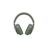 Miniatura 1 de BOWERS AND WILKINS AURICULARES INALAMBRICOS PX7 S2E JADE GREEN