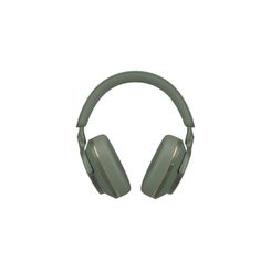 BOWERS AND WILKINS AURICULARES INALAMBRICOS PX7 S2E JADE GREEN