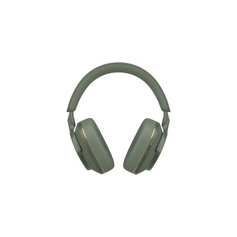 BOWERS AND WILKINS AURICULARES INALAMBRICOS PX7 S2E JADE GREEN - Imagen 1 de 3 BOWERS AND WILKINS AURICULARES INALAMBRICOS PX7 S2E JADE GREEN - Imagen 1 de 3