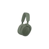 Miniatura 2 de BOWERS AND WILKINS AURICULARES INALAMBRICOS PX7 S2E JADE GREEN
