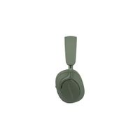 Miniatura 3 de BOWERS AND WILKINS AURICULARES INALAMBRICOS PX7 S2E JADE GREEN