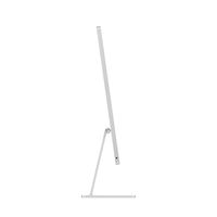 Miniatura 3 de APPLE iMac 24", 4.5K Retina, Apple M4 chip CPU 10-core, GPU 10-core,  16GB , 256GB SSD , MACOS
