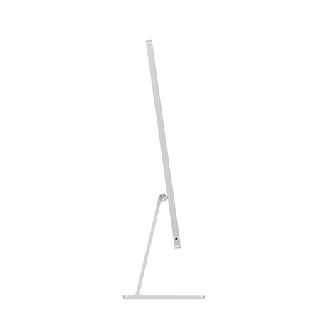 APPLE iMac 24", 4.5K Retina, Apple M4 chip CPU 10-core, GPU 10-core, 16GB , 256GB SSD , MACOS - Imagen 3 de 4 APPLE iMac 24", 4.5K Retina, Apple M4 chip CPU 10-core, GPU 10-core, 16GB , 256GB SSD , MACOS - Imagen 3 de 4