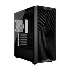 CORSAIR  3200D RS  Negro