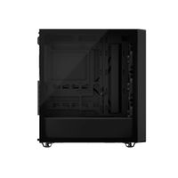 Miniatura 2 de CORSAIR  3200D RS  Negro