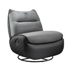 Cougar Sillón Overlord Neo