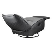Miniatura 2 de Cougar Sillón Overlord Neo