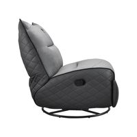 Miniatura 10 de Cougar Sillón Overlord Neo