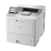 Miniatura 2 de BROTHER  HL-L9470CDN  Laser Dúplex Color