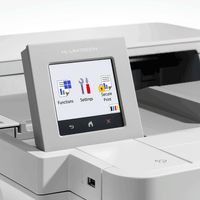 Miniatura 5 de BROTHER  HL-L9470CDN  Laser Dúplex Color