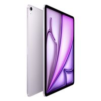 Miniatura 2 de APPLE iPad Air 13" 8GB/512GB Púrpura