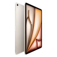Miniatura 2 de APPLE iPad Air 13" 8GB/128GB Beige