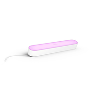 Miniatura 1 de Kit Initial Hue Play Individual. White