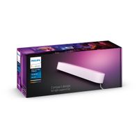 Miniatura 5 de Kit Initial Hue Play Individual. White