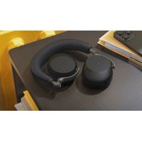 Miniatura 2 de Jabra Evolve3 75 UC Link 390 USB-C Bla