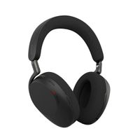 Miniatura 1 de Jabra Evolve3 85 MS Link 390 USB-A Bla