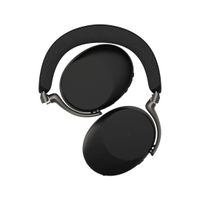 Miniatura 3 de Jabra Evolve3 85 MS Link 390 USB-A Bla