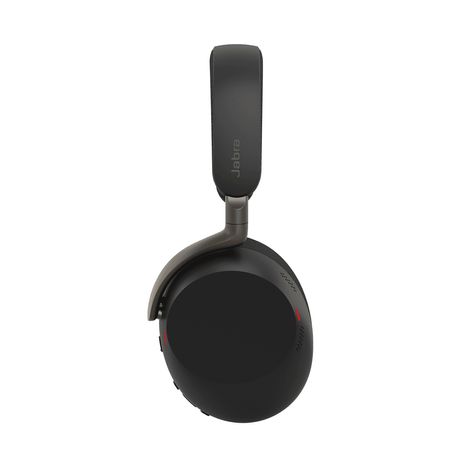 Jabra Evolve3 85 MS Link 390 USB-A Bla - Imagen 4 de 4 Jabra Evolve3 85 MS Link 390 USB-A Bla - Imagen 4 de 4