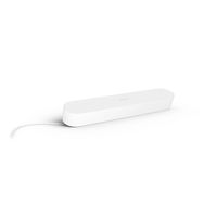 Miniatura 12 de Kit Initial Hue Play Individual. White