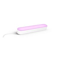 Miniatura 19 de Kit Initial Hue Play Individual. White