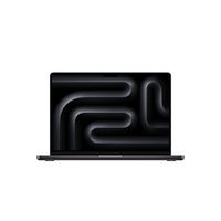 Miniatura 1 de MBP 14 Sb/18C/20C GPU/24GB/2T