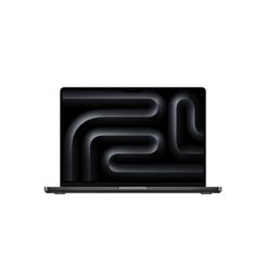 MBP 14 Sb/18C/20C GPU/24GB/2T