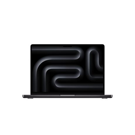 MBP 14 Sb/18C/20C GPU/24GB/2T - Imagen 1 de 6 MBP 14 Sb/18C/20C GPU/24GB/2T - Imagen 1 de 6
