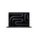 MBP 14 Sb/18C/20C GPU/24GB/2T MBP 14 Sb/18C/20C GPU/24GB/2T