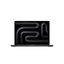 MBP 14 Sb/18C/20C GPU/24GB/2T MBP 14 Sb/18C/20C GPU/24GB/2T